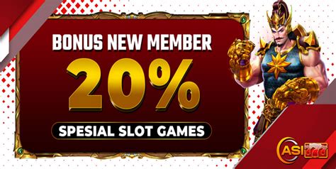 asi777 slot login|ASIA77 .